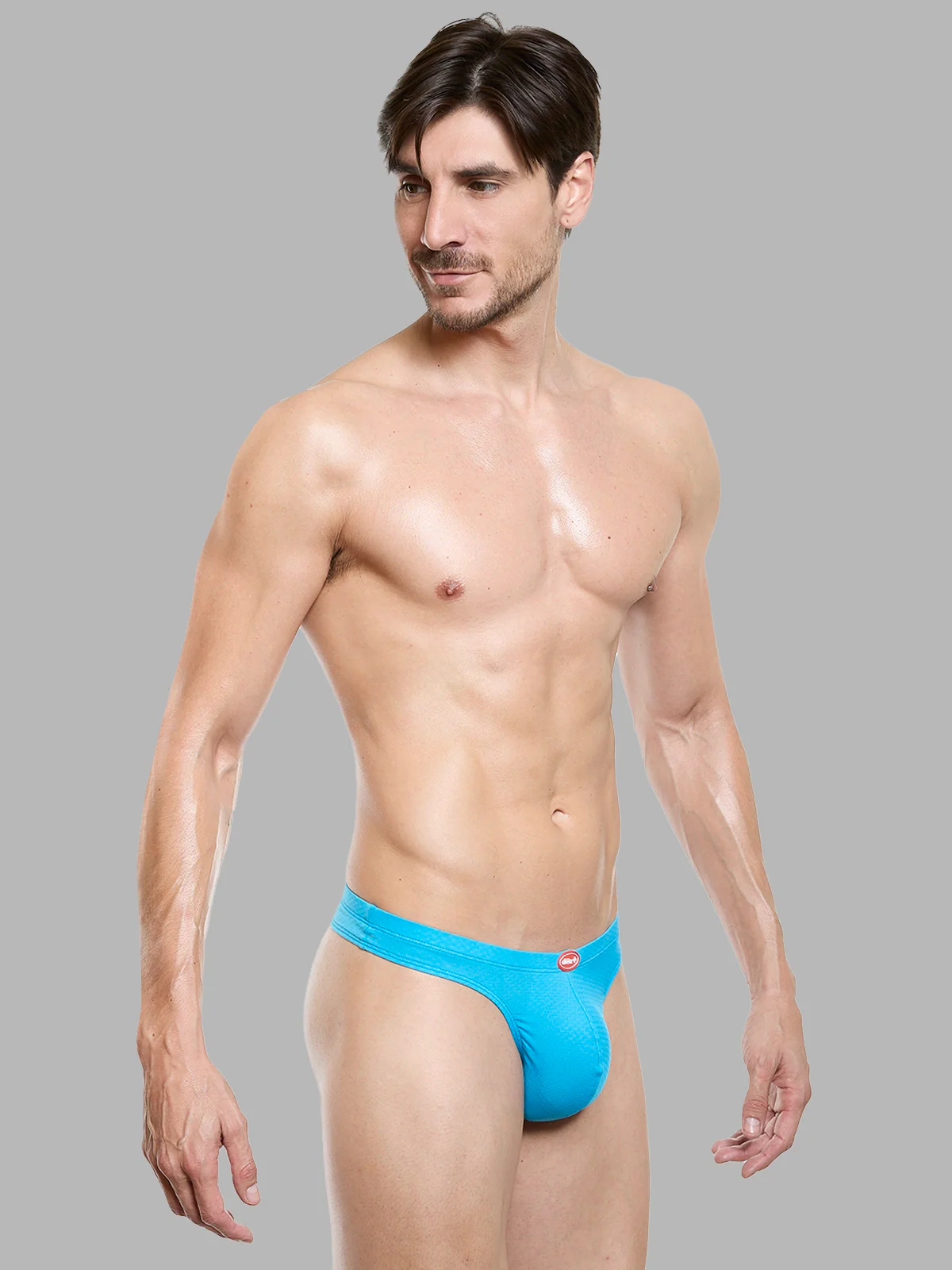 Set de 5 Tangas Flow - Image 6