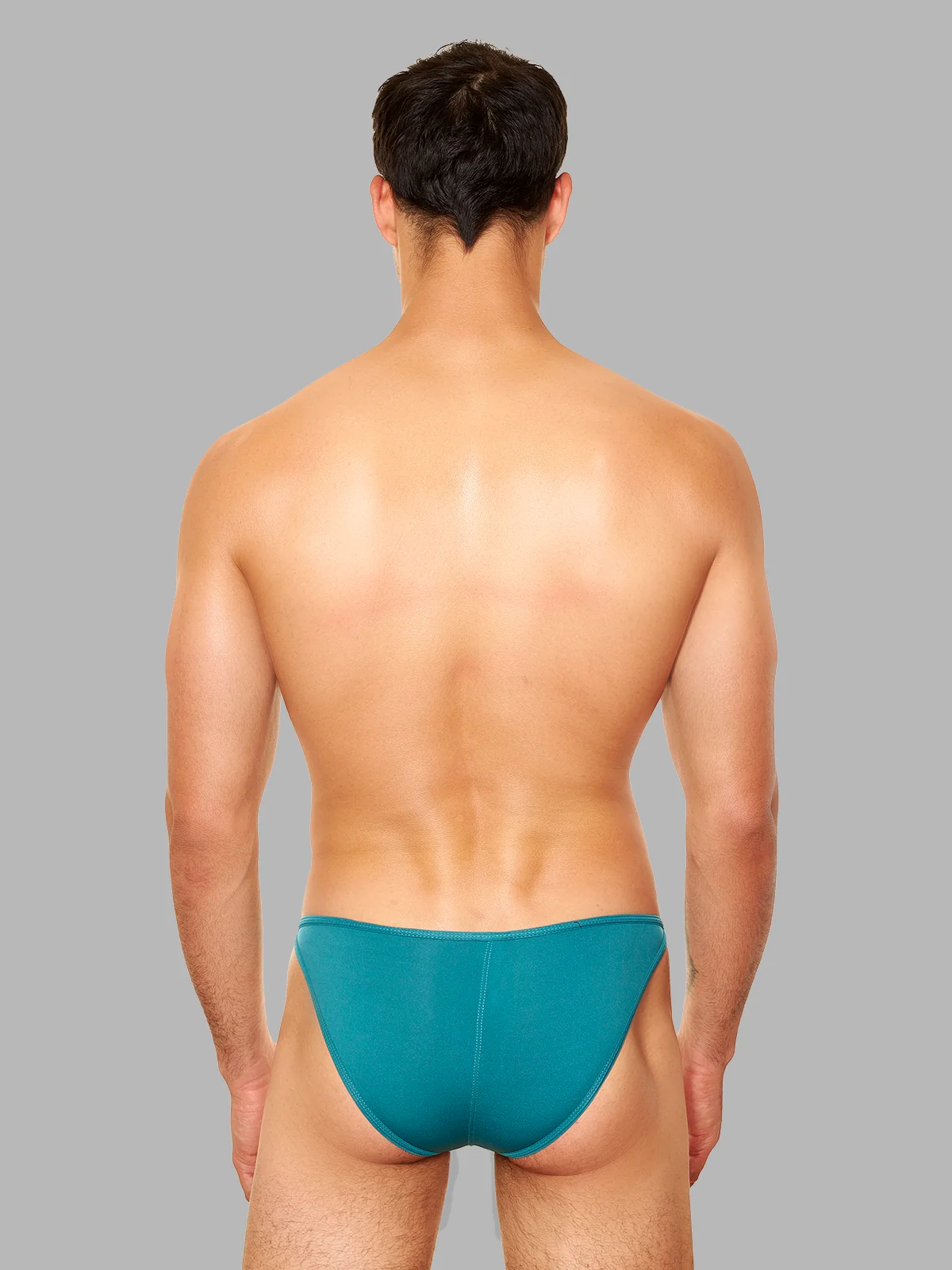Set de 2 TGST Grip Esmeralda - Image 4