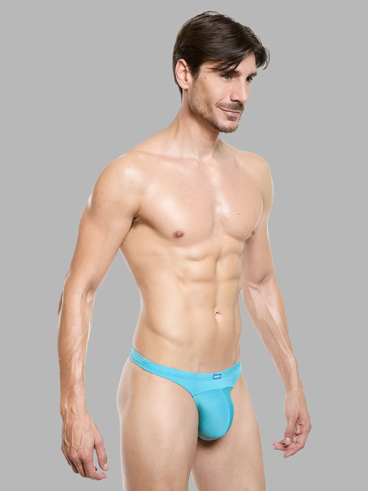 Set de 2 Tangas Costa - Image 6