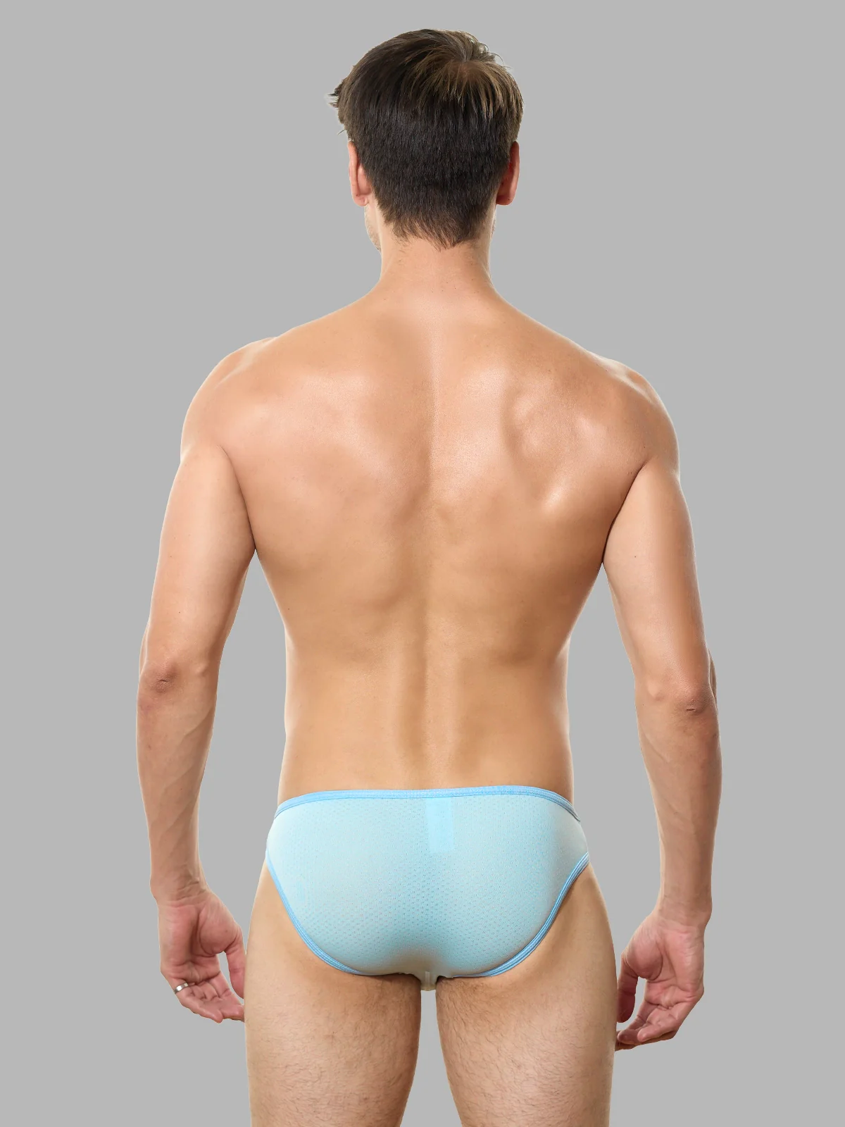 Set de 2 Trusa Pulso - Image 4