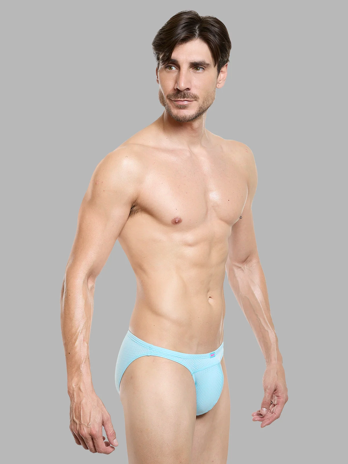 Trusa Costa Azul Cielo - Image 3