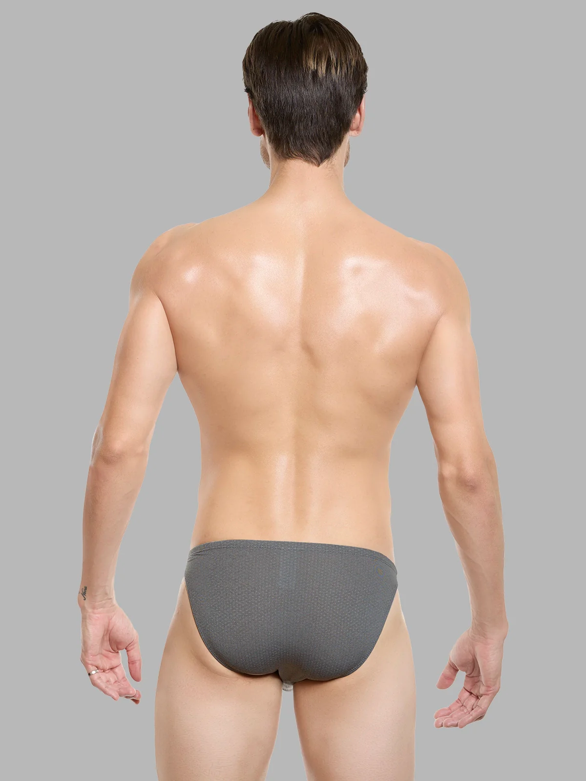 Trusa Costa Gris - Image 3