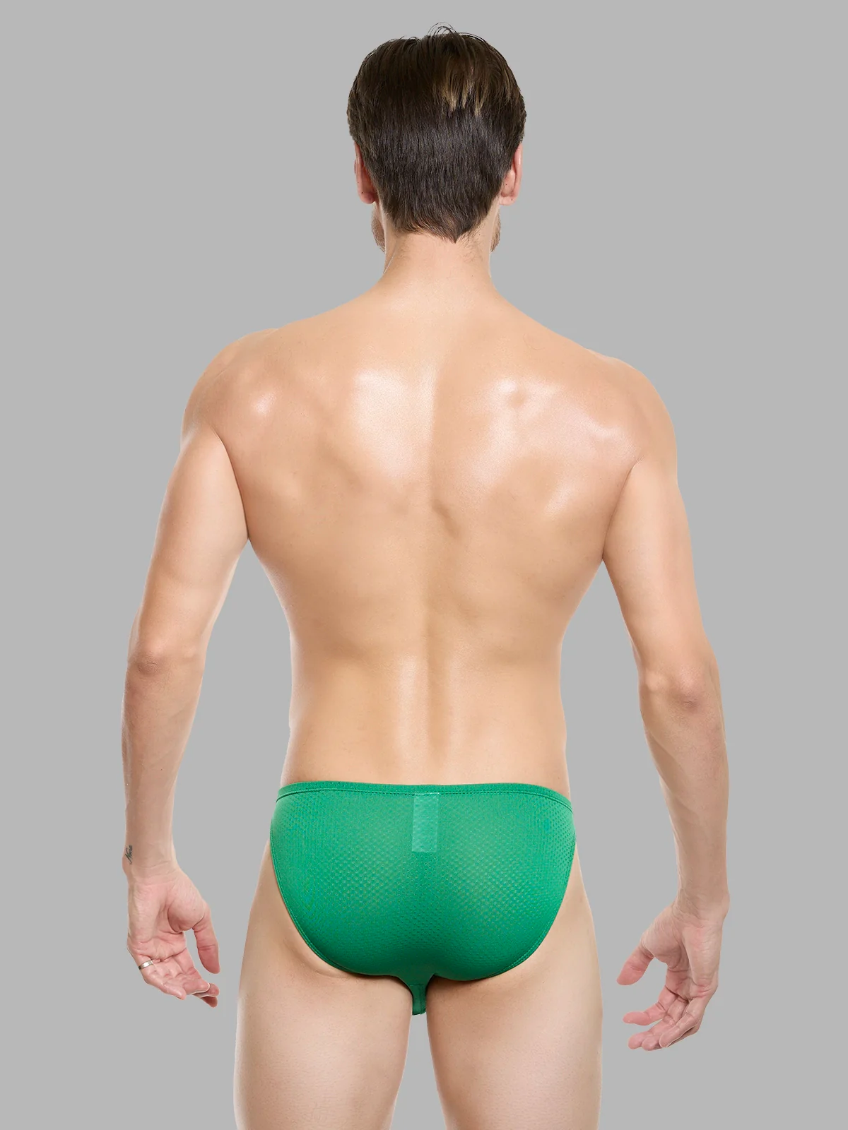 Trusa Costa verde - Image 4